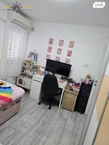 דירה, רובע ה', אשדוד