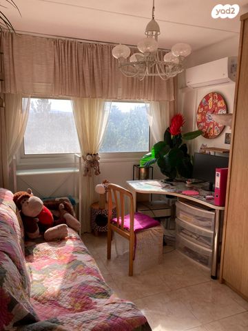 דירה, הרימון, טנה, כרמיאל