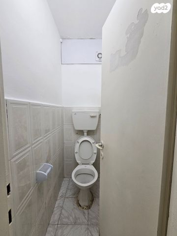 דירה, קרית אתא