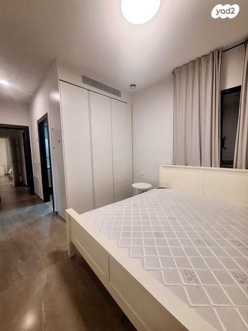 דירה, פינסקר, לב תל אביב, לב העיר צפון, תל אביב יפו