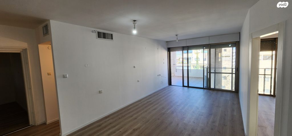 דוד אבידן 18