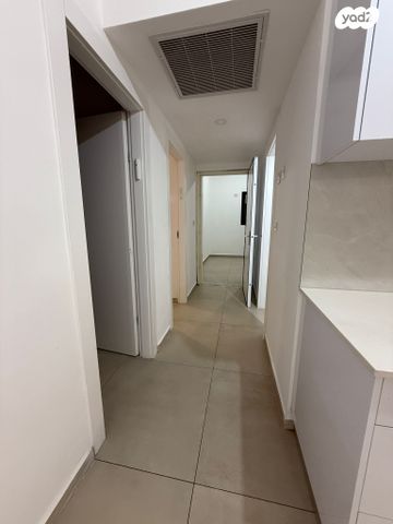 דירה, דרך ארץ, עיר היין, אשקלון