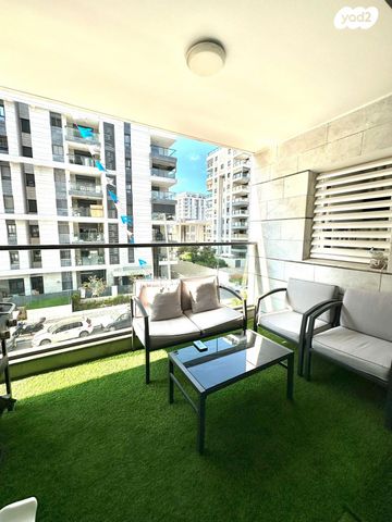 דירה, חרמון, בית בפארק ,פרדס בחסכון, אור יהודה