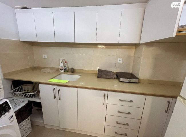 דירה, הרצליה פיתוח, הרצליה