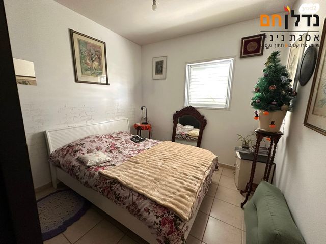 דירה, חטיבת אלכסנדרוני, רמת השרון