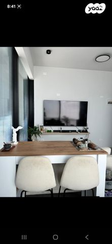 דירה, לוינסקי 99, נווה שאנן, תל אביב יפו