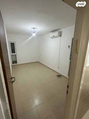 דירה, שדרת הבשן 2, גליקסון, קרית גת