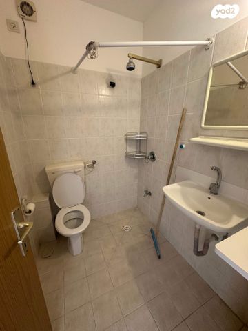 דירה, רובע ט"ו, אשדוד