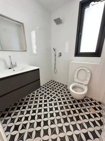 דירה, הכלנית 1, קרית גיורא, אור יהודה