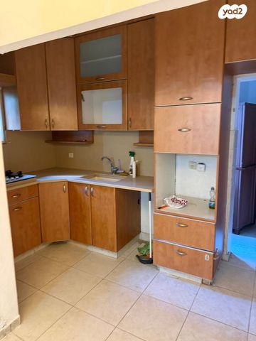 מורדי הגטאות 4