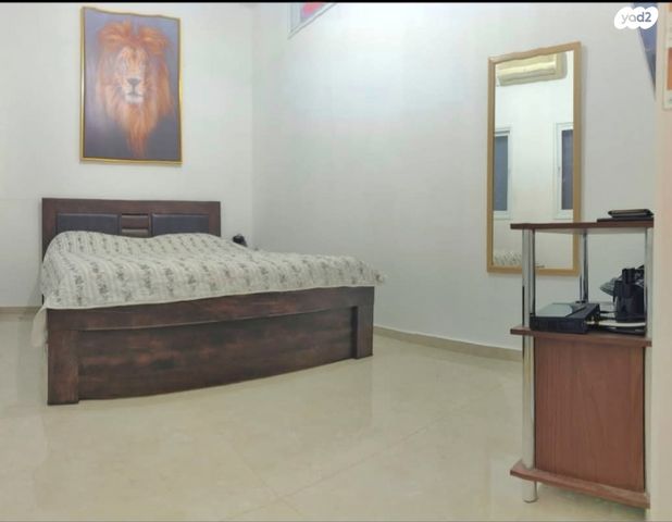 דירה, הרצל, רמב"ם, ראשון לציון