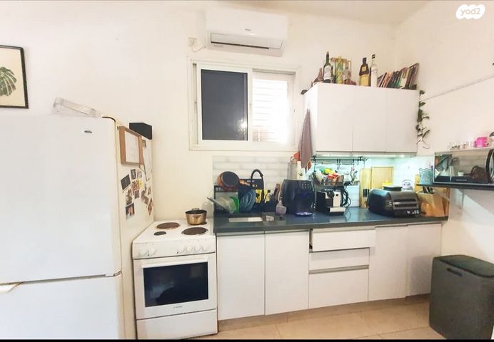 דירה, הרצל, רמב"ם, ראשון לציון