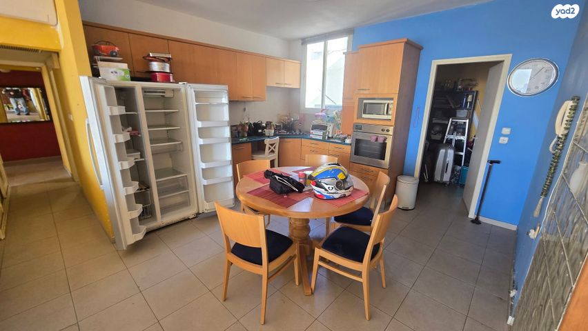 דירה, לויטן, נווה אביבים, תל אביב יפו