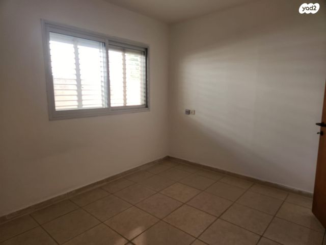 בית פרטי/ קוטג', הרב חי טייב, עמישב, פתח תקווה