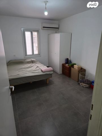 דירה, פיינשטיין 3, שרת, לוד