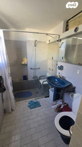 דירה, לויטן, נווה אביבים, תל אביב יפו