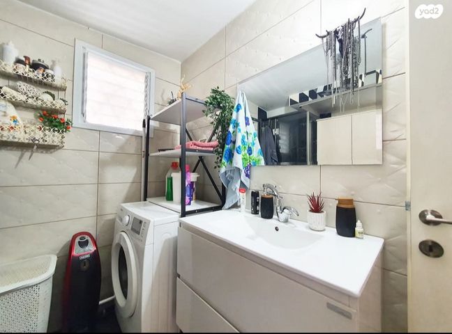 דירה, הרצל, רמב"ם, ראשון לציון