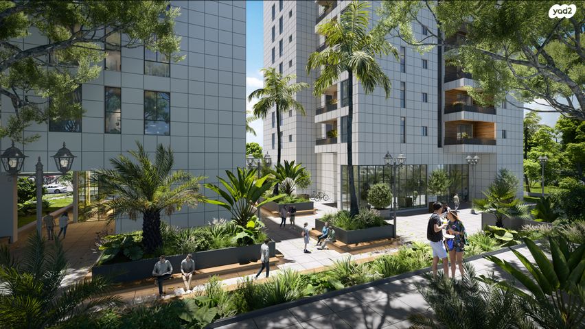 מאה ושישים 5