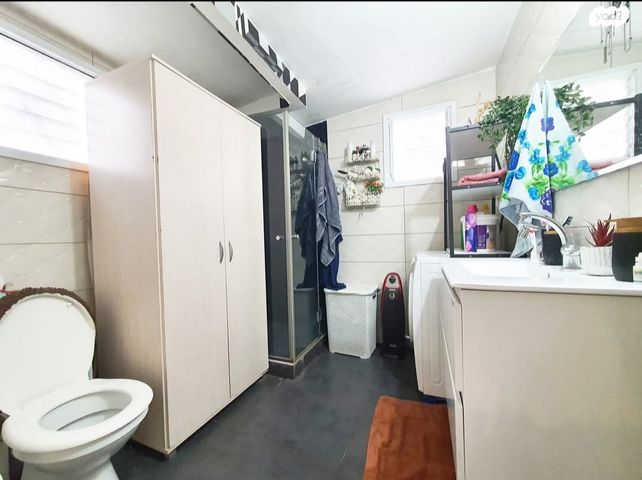 דירה, הרצל, רמב"ם, ראשון לציון