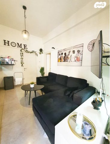 דירה, הרצל, רמב"ם, ראשון לציון