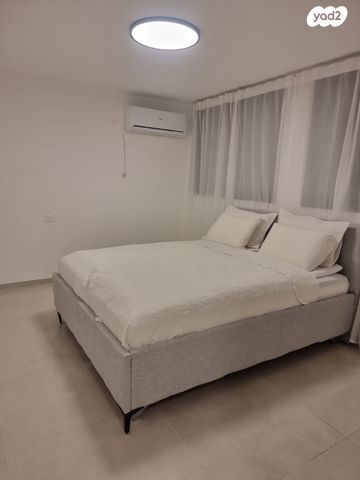 שבט זבולון 2