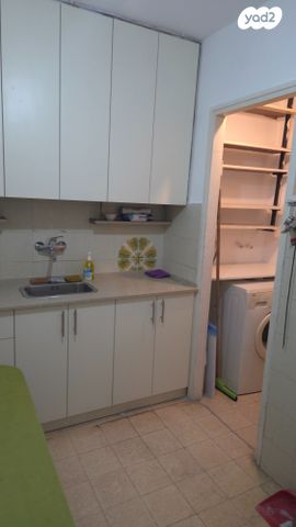 דירה, אלי כהן, רמת הנשיא, בת ים