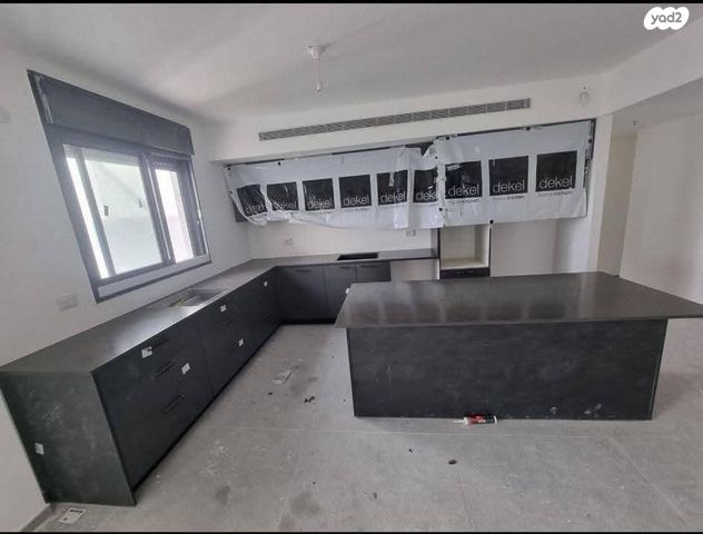 דירה, דגניה, ח-501, חולון