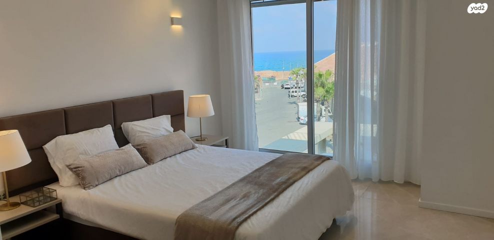 דירה, נמל יפו, עג'מי, גבעת העליה, תל אביב יפו