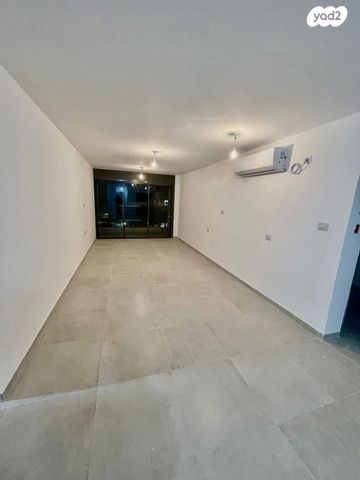 דירה, יוסף אהרונוביץ', נווה רמז, חולון