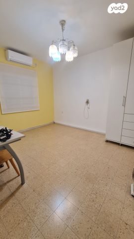 דירת גן, ביצרון ורמת ישראל, תל אביב יפו