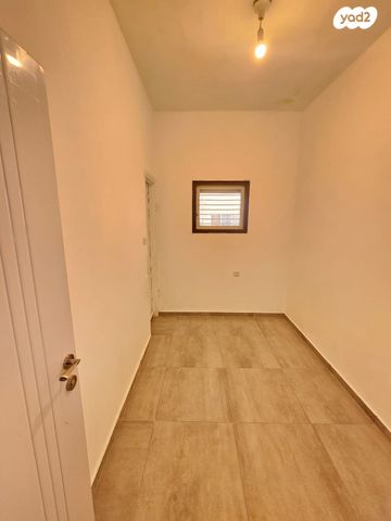 דירה, הרצל, המרכז השקט / מרכז העיר, פתח תקווה