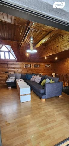 דירה, יצחק שדה, נווה עמל, הרצליה