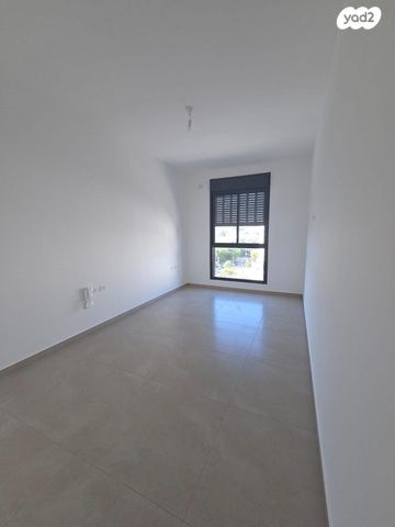 דירה, הצנחנים, נווה שרת, תל אביב יפו