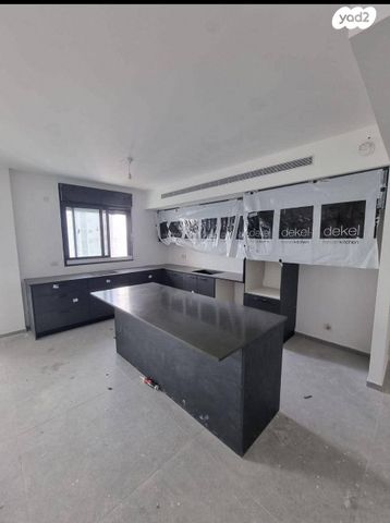 דירה, דגניה, ח-501, חולון