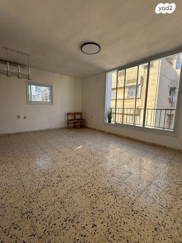 פנחס רוטנברג 