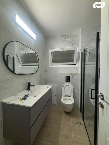 בית פרטי/ קוטג', ראשון לציון