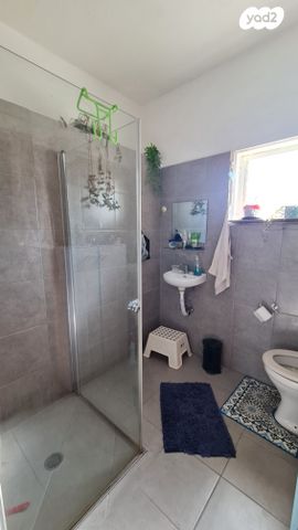 דירה, דם המכבים, ביצרון ורמת ישראל, תל אביב יפו