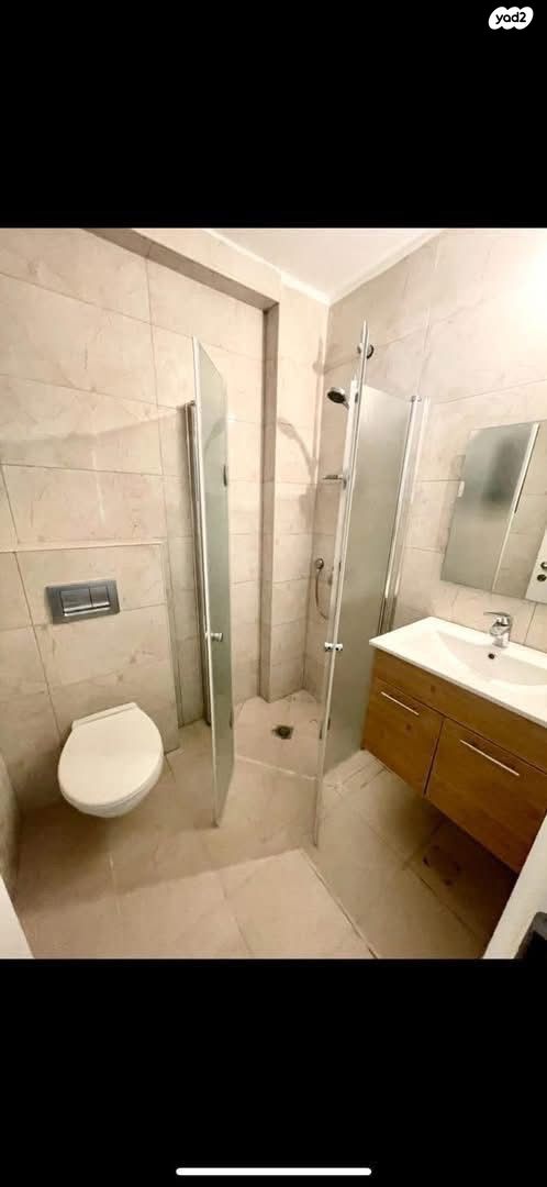 דירה, יוסף אהרונוביץ', נווה רמז, חולון