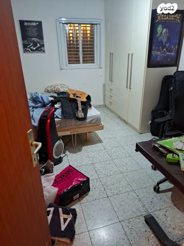 דירה, המאבק, חברת חשמל, גבעתיים