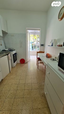 דירת גן, ביצרון ורמת ישראל, תל אביב יפו