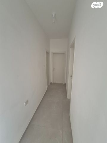 דירה, עפולה