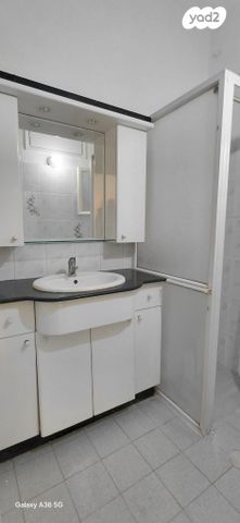 דירה, כצנלסון, פועלי הרכבת, גבעתיים