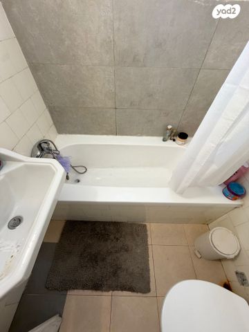 גג/ פנטהאוז, שדרות בן גוריון, הצפון הישן - צפון, תל אביב יפו