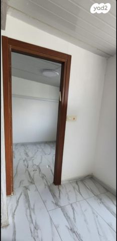 דירה, יצחק שדה, נווה עמל, הרצליה