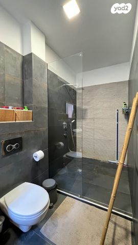 דירה, חיים חבשוש, כרם התימנים, תל אביב יפו