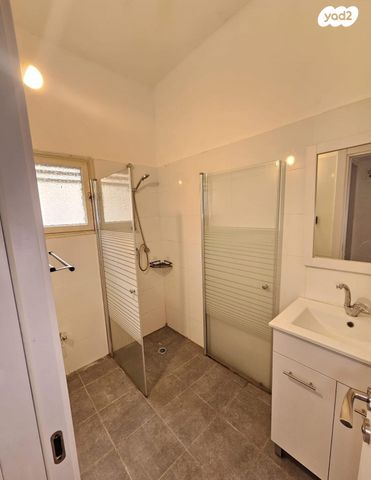 דירה, הרצל, המרכז השקט / מרכז העיר, פתח תקווה