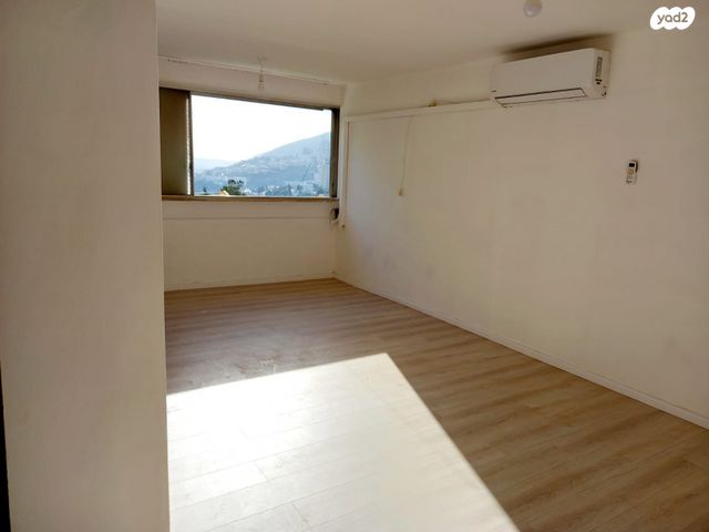 דירה, גדליהו 3, נווה שאנן, חיפה