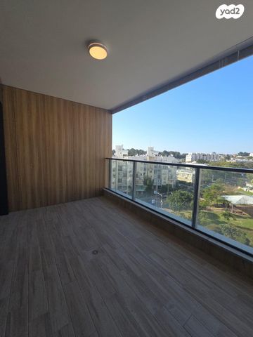 דירה, הצנחנים, נווה שרת, תל אביב יפו