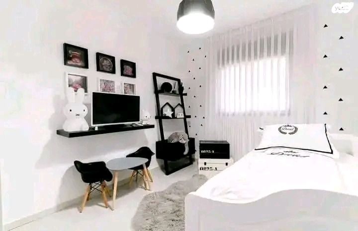 דירה, דגניה, ח-501, חולון