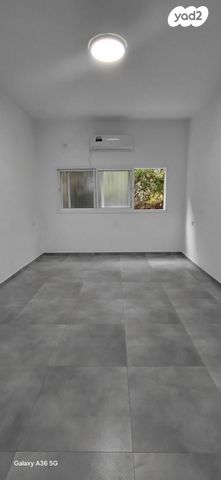 דירה, מולכו 6, מרום נווה, רמת יצחק, רמת גן